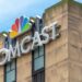 Comcast beats earnings estimates despite more broadband subscriber losses Comcast beats earnings estimates despite more broadband subscriber losses