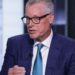 Delta CEO says government shutdown hasn’t impacted airline’s operation Delta CEO says government shutdown hasn’t impacted airline’s operation