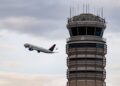 Delta and United call on Congress to immediately end government shutdown, pay air traffic controllers