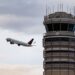 Delta and United call on Congress to immediately end government shutdown, pay air traffic controllers