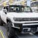 Detroit auto stocks jump on report of tariff relief for U.S. vehicles