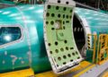 FAA lets Boeing increase 737 Max production almost two years after near-catastrophic accident