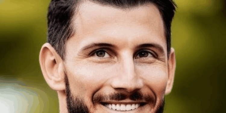 I helped design rocket engines for NASA’s space shuttles. Here’s why businesses need AI as trustworthy as aerospace tech | Fortune