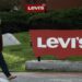 Levi Strauss raises prices, helping to boost profit and outlook Levi Strauss raises prices, helping to boost profit and outlook