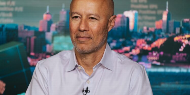 Lyft CEO on the time Bill Gates told him he was making ‘the stupidest decision I’ve ever heard anyone made’ | Fortune Lyft CEO on the time Bill Gates told him he was making ‘the stupidest decision I’ve ever heard anyone made’ | Fortune