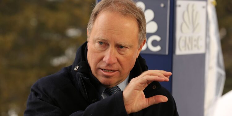 Morgan Stanley posts massive third-quarter earnings beat Morgan Stanley posts massive third-quarter earnings beat