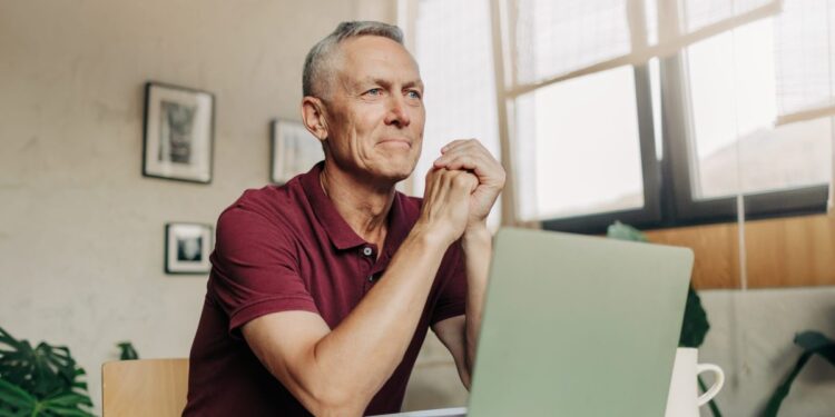 The new corner office is at home | Fortune The new corner office is at home | Fortune