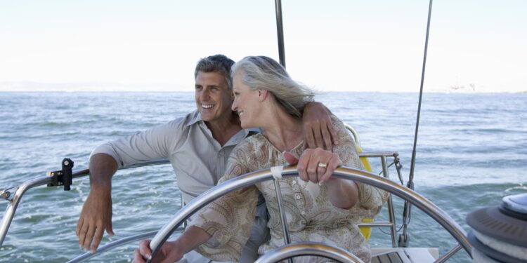 The wealth of the top 1% reaches a record trillion The wealth of the top 1% reaches a record trillion