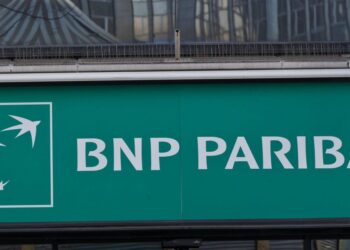 U.S. jury issues  million verdict against France’s largest bank over Sudanese atrocities | Fortune