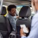 Uber is paying drivers extra to train its AI models. Here are 3 things you can do to earn more cash | Fortune Uber is paying drivers extra to train its AI models. Here are 3 things you can do to earn more cash | Fortune