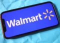 Walmart’s deal with ChatGPT should worry every ecommerce small business: Your website is living on borrowed time in the age of AI | Fortune