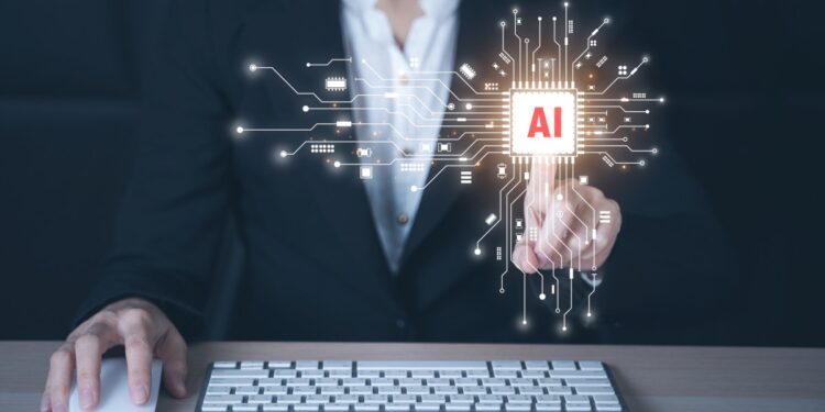 Why AI’s ‘vibe shift’ looks like an inflection point | Fortune Why AI’s ‘vibe shift’ looks like an inflection point | Fortune