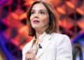 Why corporate executives are not concerned about an AI bubble | Fortune