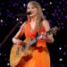 Why vinyl records like Taylor Swift’s ‘The Life of a Showgirl’ are protected from tariffs Why vinyl records like Taylor Swift’s ‘The Life of a Showgirl’ are protected from tariffs