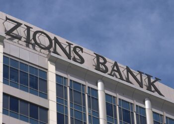 ‘The tide went out’: How a string of bad loans has bank investors hunting for hidden risks