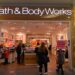 Bath & Body Works stock plunges as retailer misses third-quarter earnings, announces turnaround plan