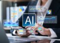 CFOs say AI is transforming finance—but only when strategy leads the way | Fortune