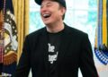 Elon Musk revives billionaire beef with Bill Gates, says he better exit his ‘crazy short’ against Tesla soon or else add to his .5 billion in losses | Fortune