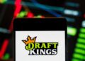 FanDuel, DraftKings abandon AGA trade group as rift over sports prediction markets grows
