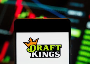 FanDuel, DraftKings abandon AGA trade group as rift over sports prediction markets grows