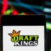 FanDuel, DraftKings abandon AGA trade group as rift over sports prediction markets grows FanDuel, DraftKings abandon AGA trade group as rift over sports prediction markets grows