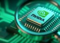 Four accused in black-market scheme to smuggle hundreds of Nvidia GPUs to China—while raking in millions | Fortune