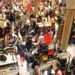 How Black Friday became a retail letdown: ‘To sustain the ride, they started to dilute it’