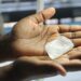 Lab-grown diamonds are crushing this African economy that was built on natural stones | Fortune