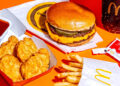 McDonald’s U.S. boss puts focus on ‘value and affordability’ as consumer spending splits