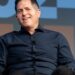 Michael Dell founded his  billion company—once the largest PC maker—as a 19-year-old in his college dorm. Here’s his secret to making it big | Fortune