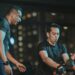 Millionaires value their personal trainers and therapists more than their wealth advisors Millionaires value their personal trainers and therapists more than their wealth advisors