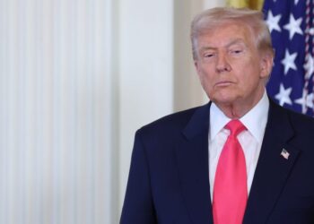 National debt crisis will be averted by governments ‘mobilizing and encouraging’ private wealth to fill their budget holes, says UBS | Fortune