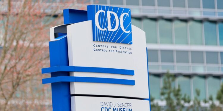 Older adult from Washington state believed to first human death from rare strain of bird flu | Fortune