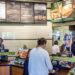 Panera’s CEO unveiled a comeback plan—and it includes better ingredients like lettuce: ‘No one likes iceberg’ | Fortune