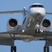 Private-jet demand is on the rise amid government shutdown, says  Flexjet CEO