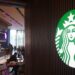 Starbucks to form joint venture with Boyu Capital to run China business