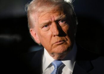 Trump’s gambit to save Republicans from a giant health insurance spike comes with a  billion price tag, CRFB estimates | Fortune