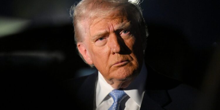 Trump’s gambit to save Republicans from a giant health insurance spike comes with a billion price tag, CRFB estimates | Fortune Trump’s gambit to save Republicans from a giant health insurance spike comes with a billion price tag, CRFB estimates | Fortune