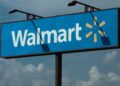 Walmart shares are up 312% during outgoing CEO Doug McMillon’s tenure. Here’s how that compares to its rivals Walmart shares are up 312% during outgoing CEO Doug McMillon’s tenure. Here’s how that compares to its rivals