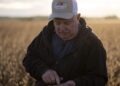 ‘We want to trust what we’ve heard’: Farmers remain unsettled on trade, even after China’s biggest U.S. soybean purchase in two years | Fortune