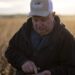 ‘We want to trust what we’ve heard’: Farmers remain unsettled on trade, even after China’s biggest U.S. soybean purchase in two years | Fortune