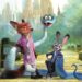 ‘Zootopia 2,’ ‘Wicked: For Good’ lead Thanksgiving box office ‘Zootopia 2,’ ‘Wicked: For Good’ lead Thanksgiving box office