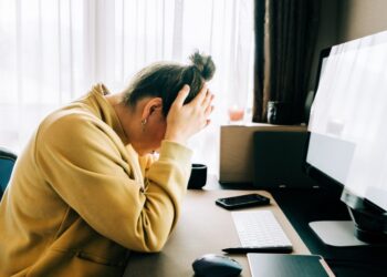 A Supreme Court decision could put your internet access at risk. Here’s who could be affected | Fortune