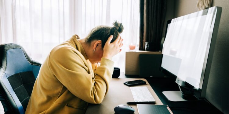 A Supreme Court decision could put your internet access at risk. Here’s who could be affected | Fortune