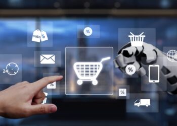 AI tools could drive 3 billion in holiday sales. Walmart and Target are racing to get in AI tools could drive 3 billion in holiday sales. Walmart and Target are racing to get in