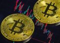 Bitcoin bounces back more than 10% after brutal week | Fortune