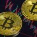 Bitcoin bounces back more than 10% after brutal week | Fortune