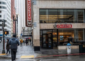 Chipotle chases the protein craze with new menu items — including meat in a cup Chipotle chases the protein craze with new menu items — including meat in a cup