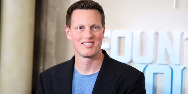 David Ellison’s hunt for WBD made David Zaslav richer — and it may not be over