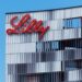 Eli Lilly cuts cash prices of Zepbound weight loss drug vials on direct-to-consumer site Eli Lilly cuts cash prices of Zepbound weight loss drug vials on direct-to-consumer site